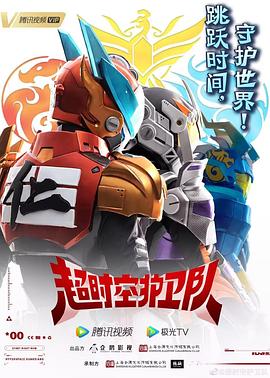 深圳网站竞价优化怎么样