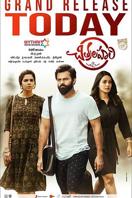 上海质量网站优化设计