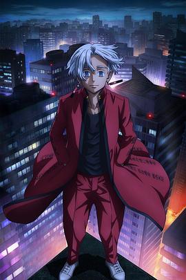 敦煌seo优化价格