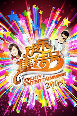 seo优化编辑是什么工作